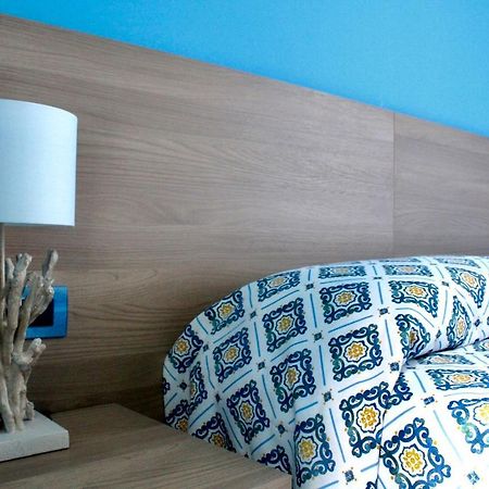 فندق Casina Lambis يوتْسْوولْ المظهر الخارجي الصورة