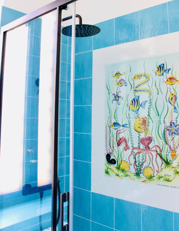 فندق Casina Lambis يوتْسْوولْ المظهر الخارجي الصورة