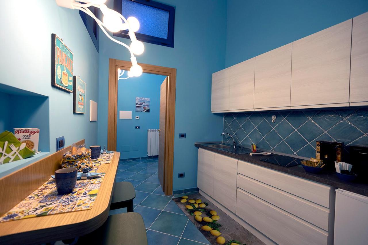 فندق Casina Lambis يوتْسْوولْ المظهر الخارجي الصورة