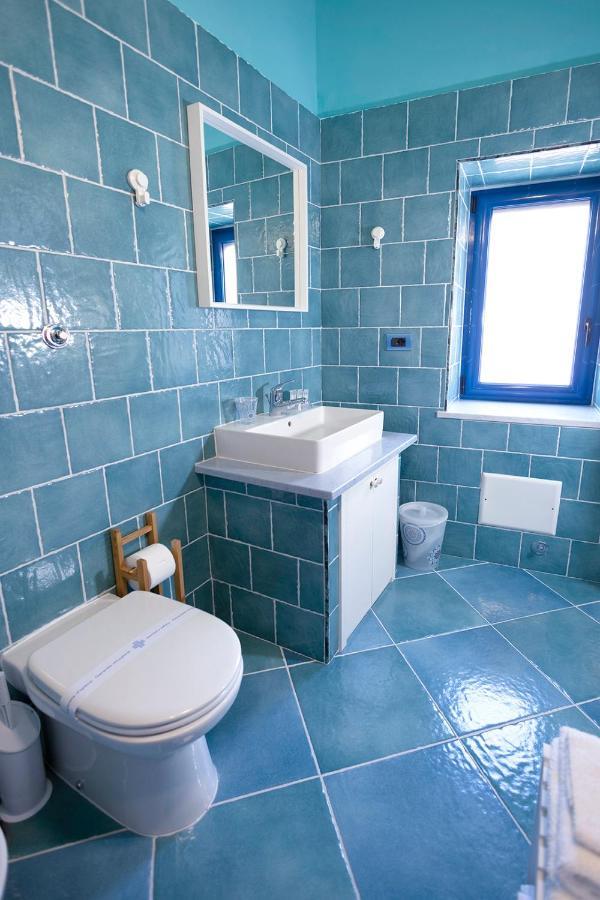 فندق Casina Lambis يوتْسْوولْ المظهر الخارجي الصورة