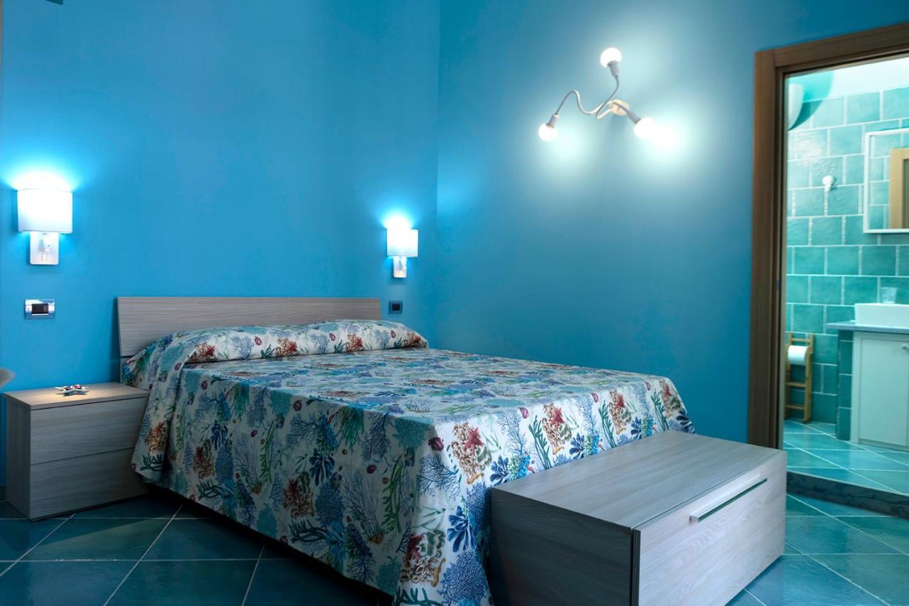 فندق Casina Lambis يوتْسْوولْ المظهر الخارجي الصورة
