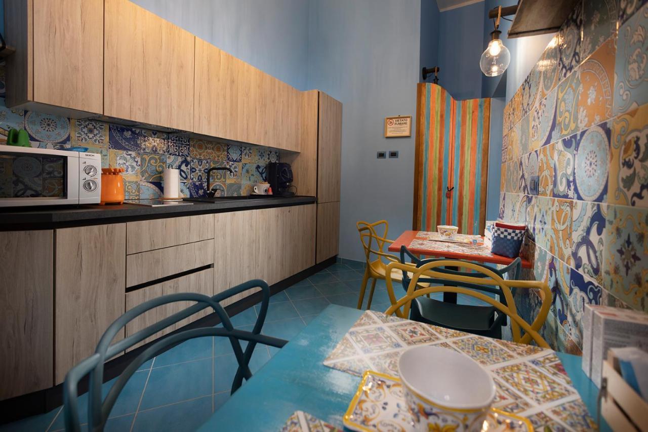فندق Casina Lambis يوتْسْوولْ المظهر الخارجي الصورة
