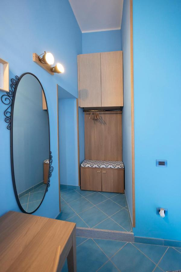 فندق Casina Lambis يوتْسْوولْ المظهر الخارجي الصورة