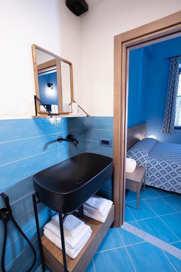 فندق Casina Lambis يوتْسْوولْ المظهر الخارجي الصورة